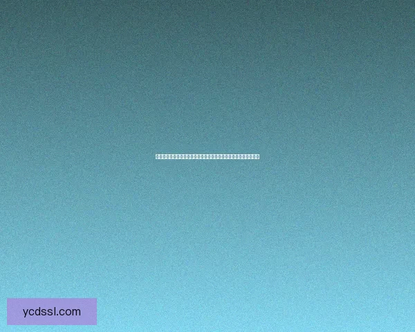 云之羽追剧日历全程指南助你轻松追剧不掉链每周更新最新剧集安排