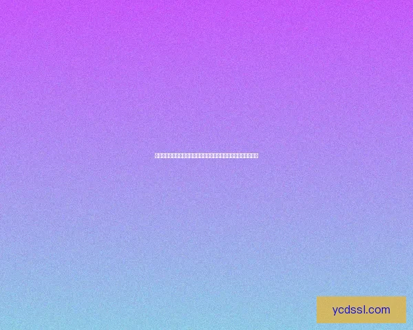 九阴真经无根门秘技探秘与修炼心得：解锁独特武学之道与心法真谛