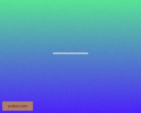 以海德拉神话为核心探讨古希腊神话中的怪物与英雄对抗的象征意义