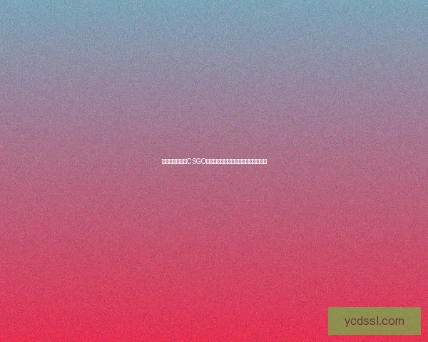 免费进入俄罗斯CSGO购买网站轻松畅玩最新游戏皮肤与道具