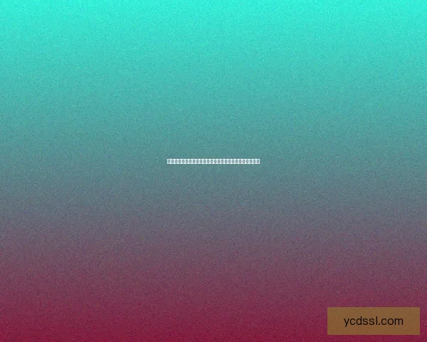 地狱男爵完整版免费下载与安装教程以及游戏特色全面解析