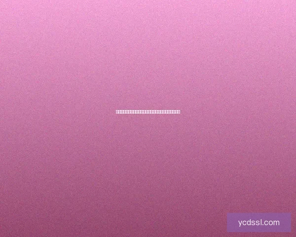 奥拉星勇者挑战狼王揭开神秘面纱揭秘强大战力与策略技巧