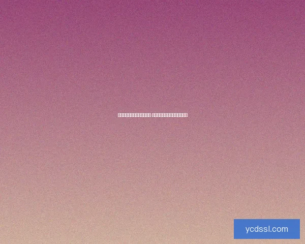 孤独意志手镯强化与搭配解析 助你打造高效战斗力的最佳选择