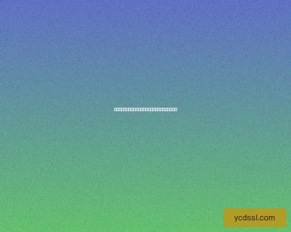 寒冰皇的冷艳雪域，霜雪神秘谜团，冰河之王宫中传奇故事