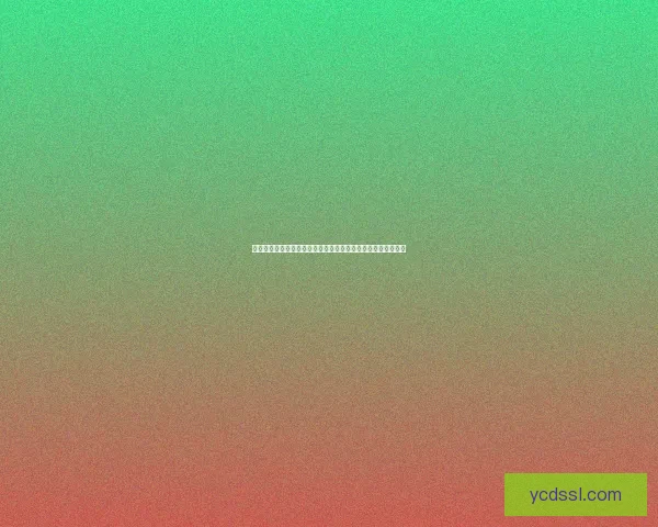 开心消消乐村长迷踪冒险开启破解谜题寻回失落宝藏的奇幻之旅