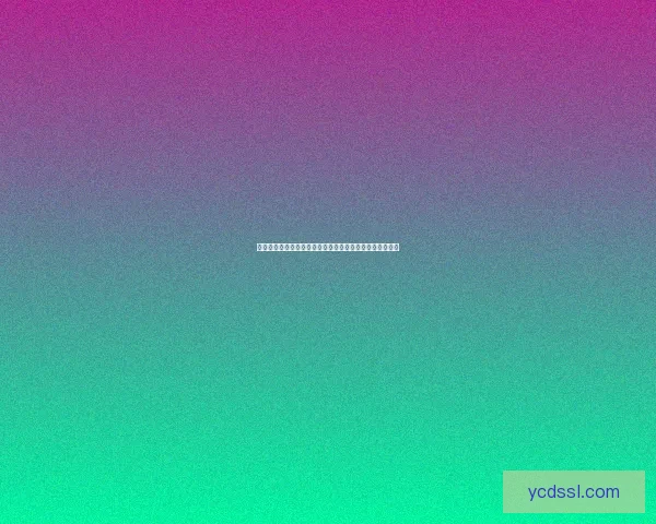 御龙在天龙魂觉醒全新篇章燃情开启激战史诗再现荣耀战场