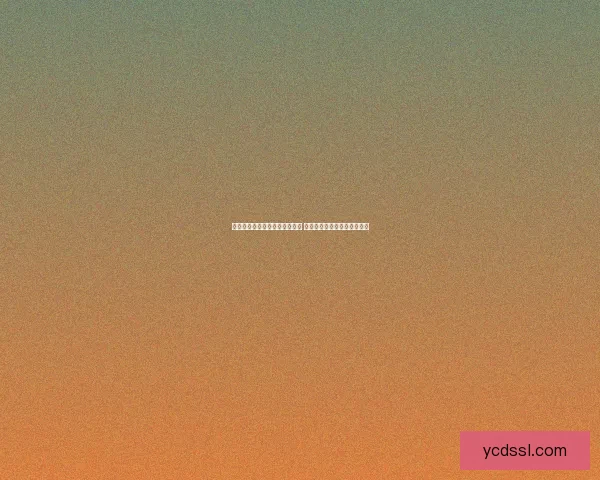 拳皇角色背后的故事与技能分析 从草薙京到八神庵的传奇之旅