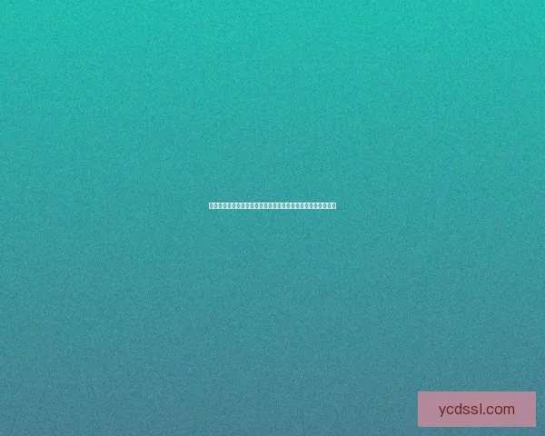 探索最受欢迎网游世界的奇幻冒险体验与玩家互动乐趣全面解析