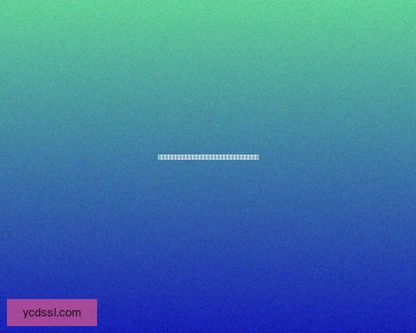 无视烟雾中的挑战与机遇探索：如何在复杂环境中保持清晰与前行