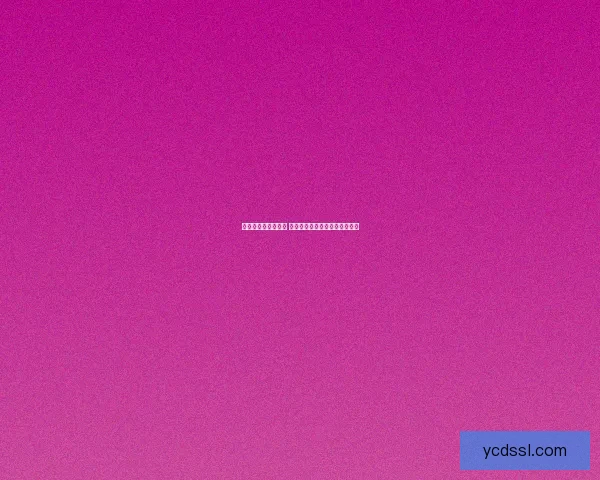 智勇双全巧夺芭蕉扇 背后英雄智慧与挑战的传奇故事