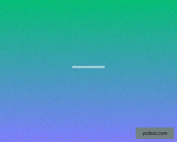 梅雨中的梅字含义探究及其与季节气候的关系分析