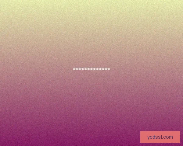 水晶先锋全新出装指南助你轻松掌控战场提升游戏胜率