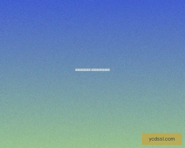 洛克王国魔力卡全攻略 解锁魔法与战斗的无限可能