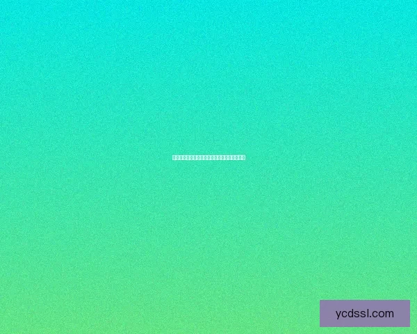 深宫曲男立绘编号解析与角色形象演变全景剖析