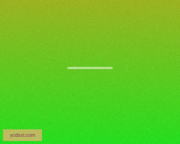 火影忍者巅峰对决：究极忍者之战，神秘力量与宿命交织的终极较量