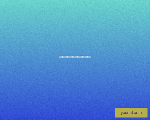 灵活跳跃的跑酷熊猫展现无穷活力与智慧探索极限挑战之路