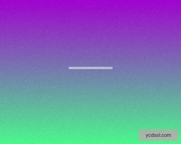 热血江湖卡湖探秘之旅：揭秘神秘湖泊背后的英雄传说与历史遗迹