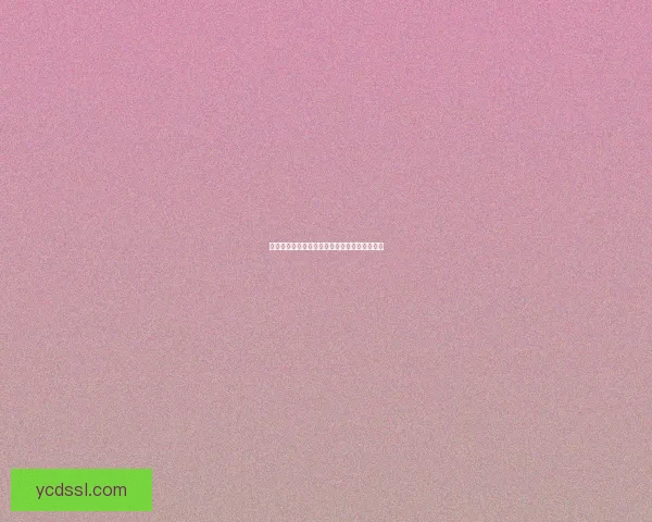 畅享无穷乐趣尽在其中探寻每一刻的欢乐与惊喜