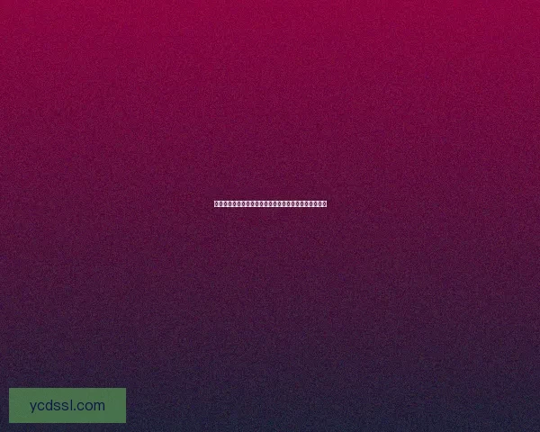 玛利苟斯的命运之轮如何改变中土世界的历史与英雄传奇