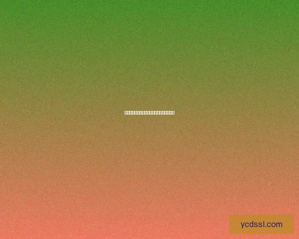 神仙道仙令的作用及其在游戏中的重要性解析