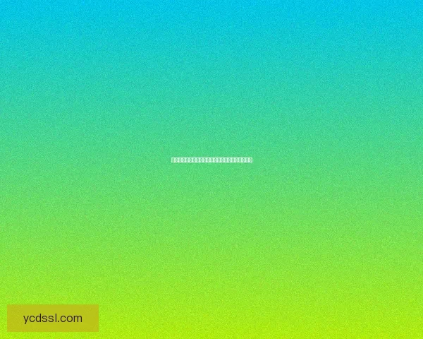 皮城执法官的正义之路与英雄联盟中的守护使命解析