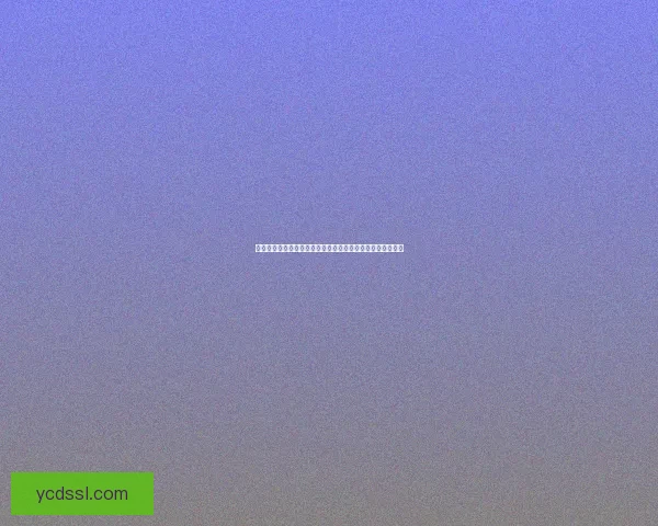 竞技场激战风云再起全新策略挑战等你来战英雄集结一决高下