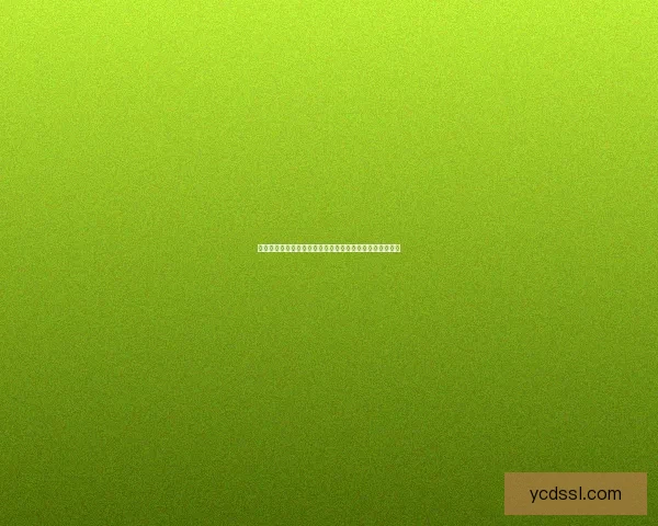 英雄联盟彩蛋活动全新开启解锁隐藏惊喜与你共赴冒险之旅