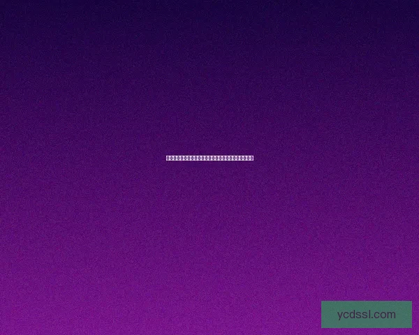 荒野大镖客：重返荒原的复仇之路与生死边缘的命运较量