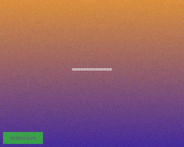 赵怀真历史原型与明朝宫廷权谋背后的女性智慧与权力斗争