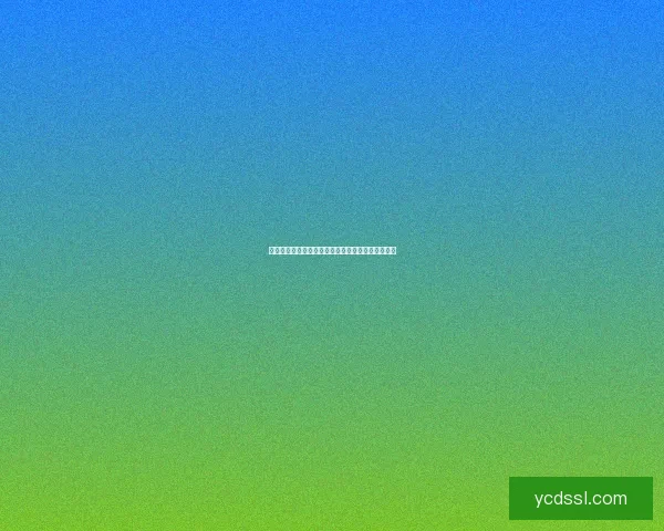 轩辕传奇银币与银票的价值解析及市场流通机制探讨