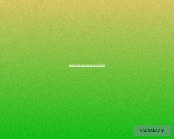 魔兽世界任务攻略大全 精通各大任务线技巧与奖励详解