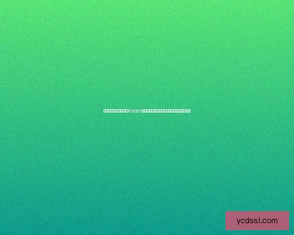 以古希腊酒神祭祀器皿Krater为主题探寻古代文化中的象征意义与艺术价值 以古希腊酒神祭祀器皿Krater为主题探寻古代文化中的象征意义与艺术价值