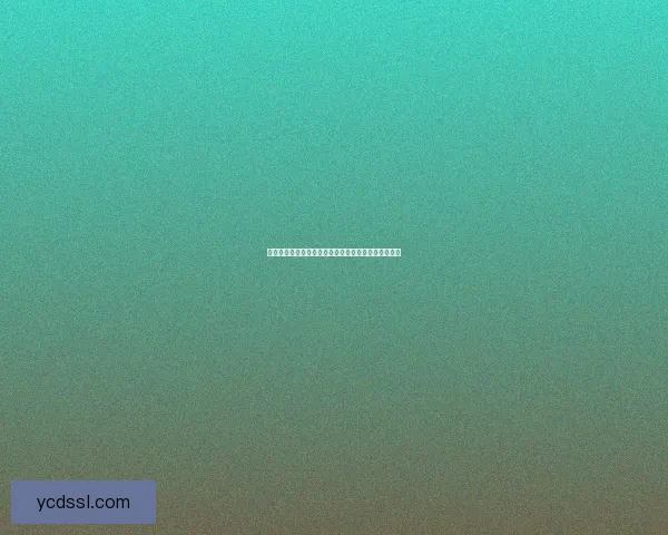 倩女幽魂坐骑全解析：神秘坐骑的种类与获取途径揭秘