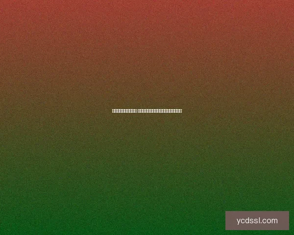 剑魂之刃礼包全新上线 超值福利助你快速成长开启热血冒险之旅 剑魂之刃礼包全新上线 超值福利助你快速成长开启热血冒险之旅