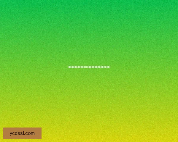 卧虎藏龙手游全新玩法揭晓 全景江湖再度开启江湖英雄传世之旅