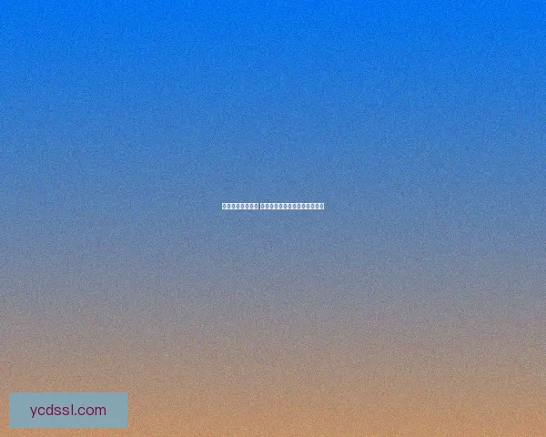 君王套装荣耀加持 探索最强战力提升之路全面解析