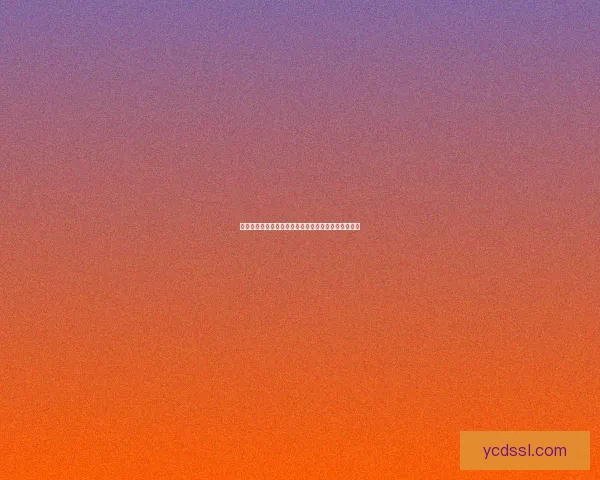 基于链接论坛构建的互动社群平台与信息共享模式探讨