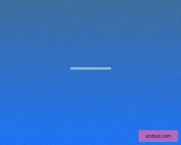 奇迹暖暖姻缘之宿探秘，揭开神秘故事背后的爱情与命运交织