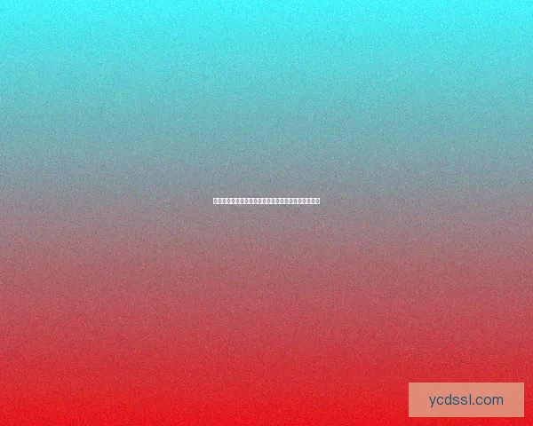 如何从潘达利亚回到奥格瑞玛并快速完成相关任务攻略 如何从潘达利亚回到奥格瑞玛并快速完成相关任务攻略