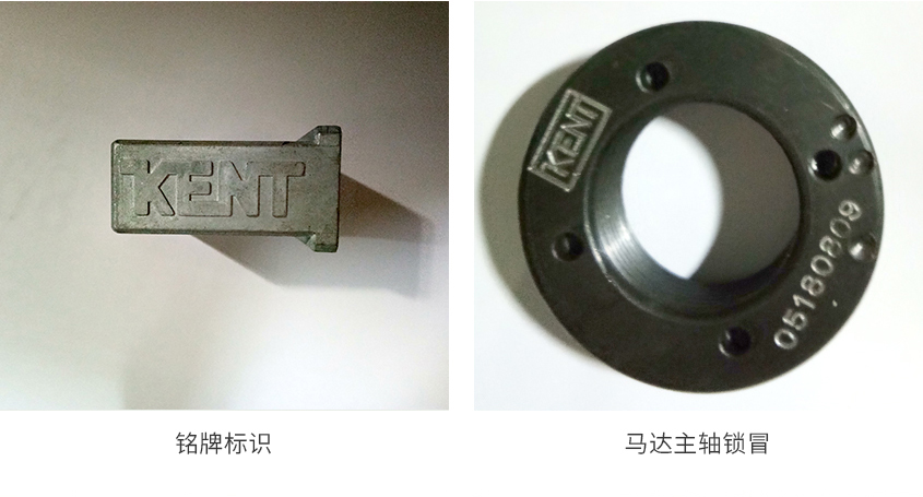 GG扑克