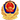 GG扑克
